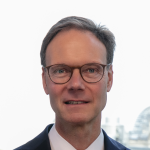 Jörg Migende (DRV)