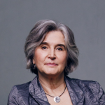 Maria Noichl